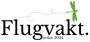 Flugvakt