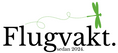 Flugvakt