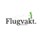 Flugvakt